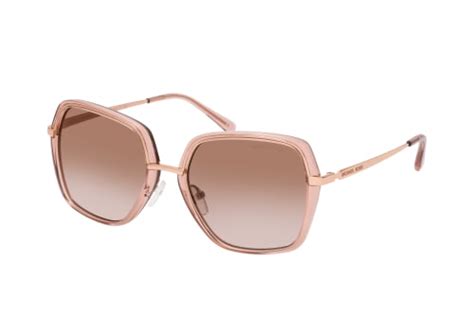 michael kors mk1075 naples